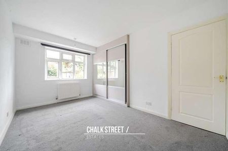 Station Road, Gidea, RM2 - Photo 5