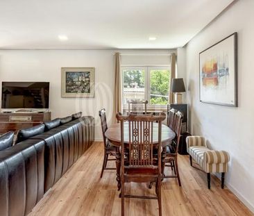 Moradia T4+1 em Lisboa - Photo 5