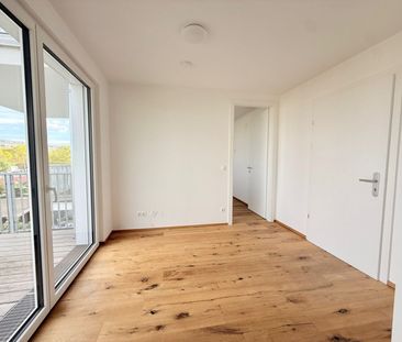 Lemböckgasse Balkonwohnung nähe U-Bahnlinie Perfektastraße! - Photo 3