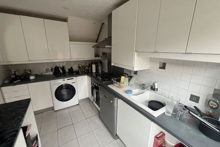 Chalvington Drive - Photo 3