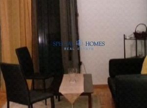 Διαμέρισμα για ενοικίαση - Βύρωνας, - Φωτογραφία 1