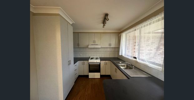 Quiet Family Living - Photo 1