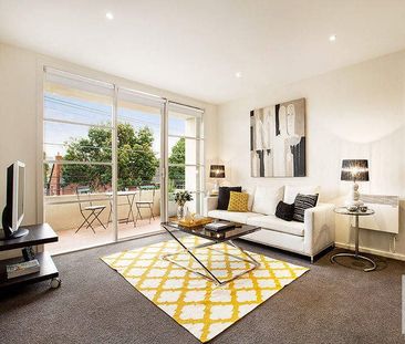 2/59 Westbank Terrace, Richmond - Photo 2