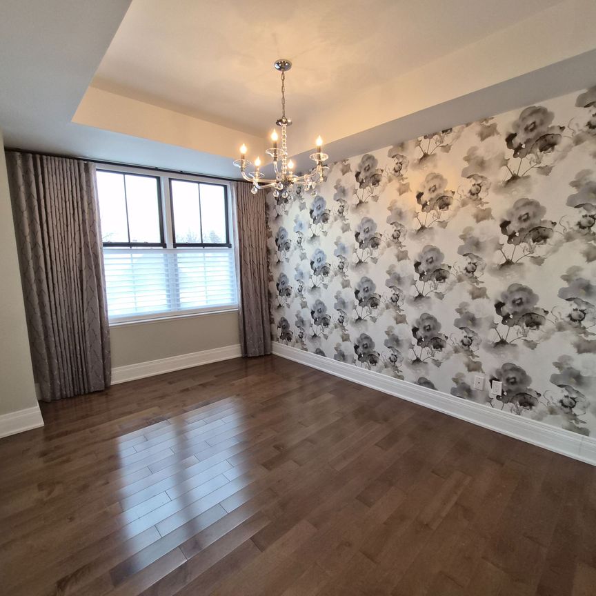 For Lease - 68 Main Street Unit# 329, Markham, Ontario - Photo 1