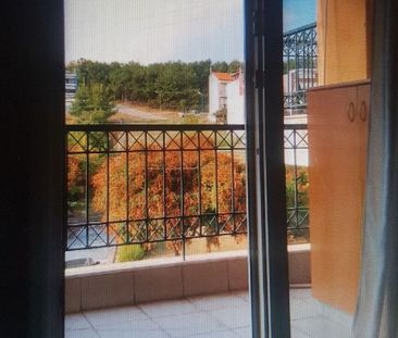 Μεζονέτα για ενοικίαση Μετέωρα - Άγιος Ιωάννης (Πολίχνη) - Φωτογραφία 5