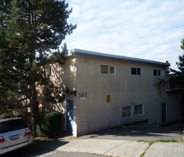 Burnaby Property Management - Properties For Rent or Lease in Great... - Photo 2