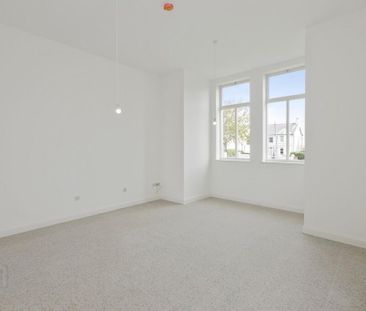 Apartment 3 35 College Green, College Avenue, Bangor, BT20 5FA - Photo 3