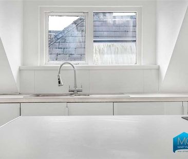 Park Avenue, Wood Green, London, N22 - Photo 4