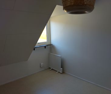 Majtorpsgatan, Hisings Backa - Photo 4
