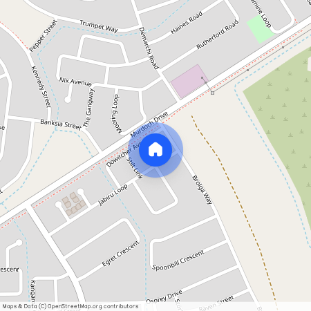 35 Jabiru Loop, South Hedland, WA 6722