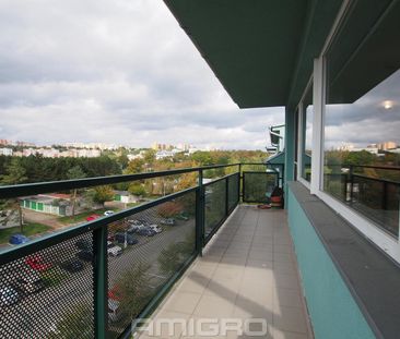Pronájem bytu 2+kk 48 m² - Fotografie 5