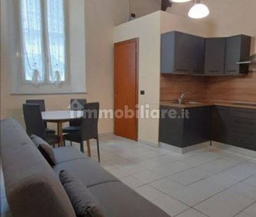 Trilocale via Vincenzo Gioberti 18, Centro, Casale Monferrato - Photo 3