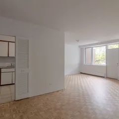 Appartement · 89 m² · Outremont - Photo 2