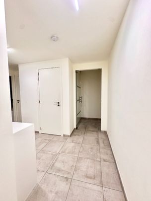 Appartement met 2 slaapkamers incl autostaanplaats - Photo 1