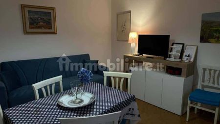 Trilocale via Mandelli, Centro, Arena Po - Photo 3