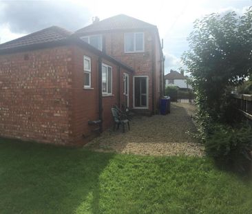 5 bedroom house share to rent - Photo 4