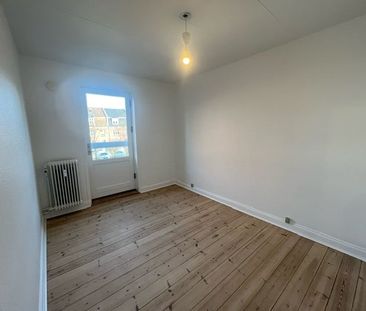 3 vær. lejlighed til leje i Kolding. 88m2. - Photo 6