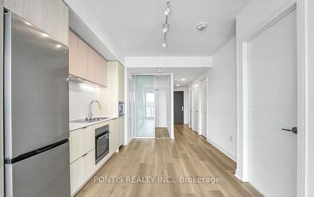 For Lease - 86 DUNDAS Street Unit# 818, Mississauga, Ontario - Photo 5