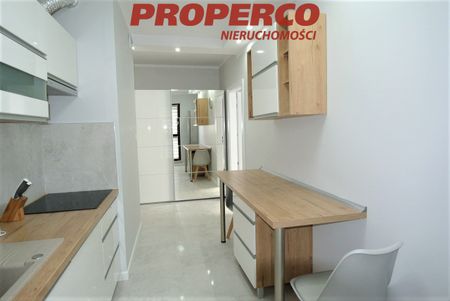 Warszawa, Wola, Skierniewicka - Photo 5