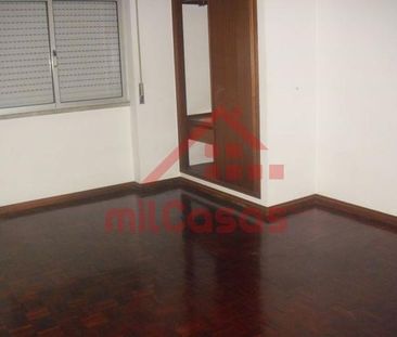 Apartamento T1 em Lisboa - Photo 2