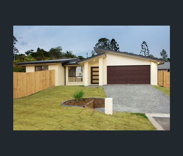 17 Tregana Circuit, Edens Landing, Qld 4207 - Photo 1