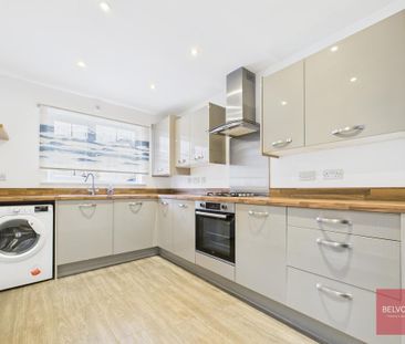 3 bedroom semi-detached house to rent - Photo 6