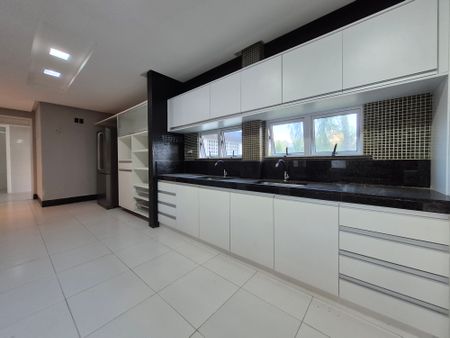 CARARU - CASA - FLEXEIRAS, 154 LT21 QK3 E Nº 166 LT22 QK3 ALPHAVILLE FORTALEZA - Photo 3