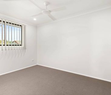 Freshly Renovated 3-Bedroom Home in Central Huskisson - Photo 6