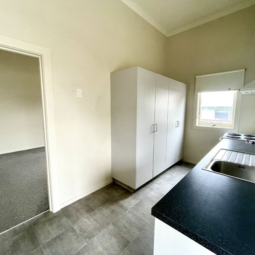 Fitzroy Avenue, Hastings - Photo 1