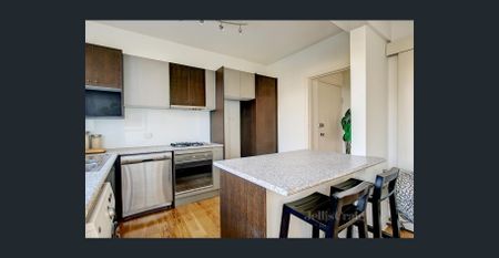 Impressive Design in the Perfect Location - Photo 3