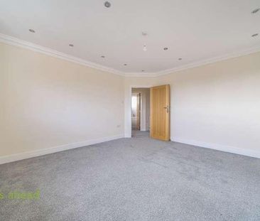 Coombe Road, Croydon, CR0 - Photo 2