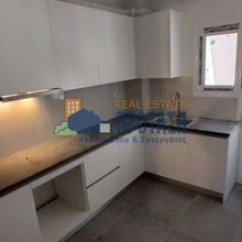 Διαμέρισμα για ενοικίαση - Ταμπούρια – Αγία Σοφία, - Φωτογραφία 1