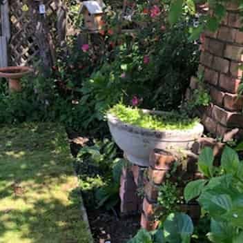 Lovely centrally located Villa. - Photo 4