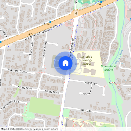 9 Pindari Crescent, Vic 3910, Langwarrin