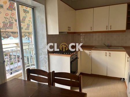Διαμέρισμα για ενοικίαση Κάτω Τούμπα (Τούμπα) - Photo 5