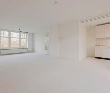 Adelaarsweg 125 1 - Photo 1