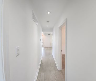 For Lease - 221 Thirtieth Street Unit# Main Floor, Toronto, Ontario - Photo 2
