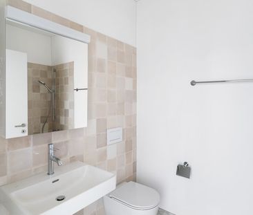 3 ½ Zimmer-Wohnung in Winterthur mieten - Photo 6