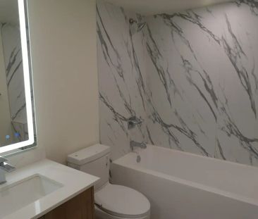 Shelbourne Apartments on 17 Ave in Calgary — 1 Bedroom - Photo 1