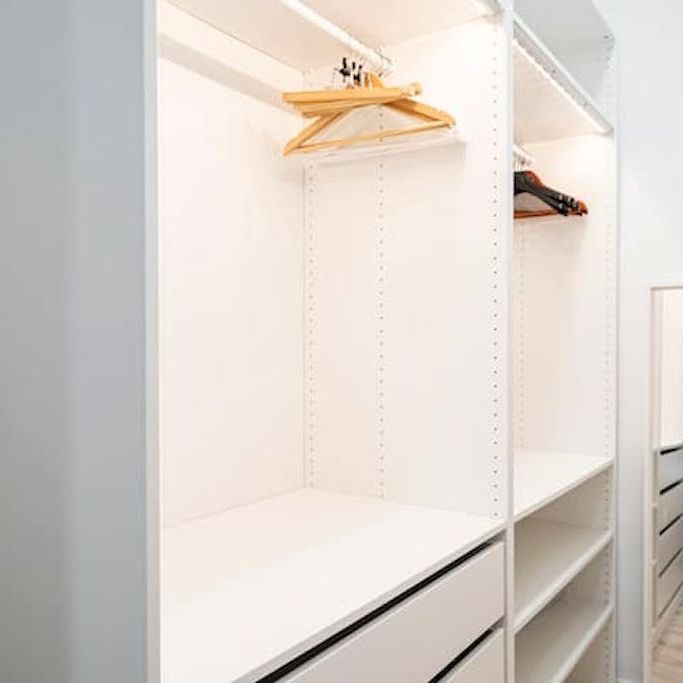 Calle de José Abascal, Madrid, Community of Madrid 28003 - Photo 1