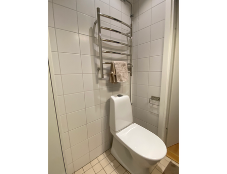 Luntmakargatan, Stockholm - Foto 5