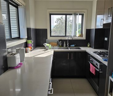 Parramatta - Photo 3