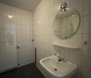 Appartement te huur Rechtstraat 19 C3 Maastricht - Photo 4