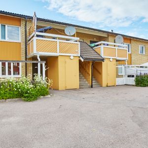 Uttervägen 78 - Photo 2