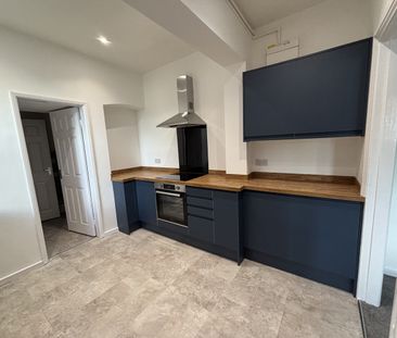 1 Bed Flat, Stoughton Road, LE2 - Photo 4