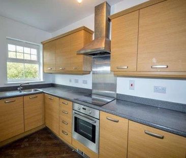 Stonemere Drive, Radcliffe, M26 - Photo 4
