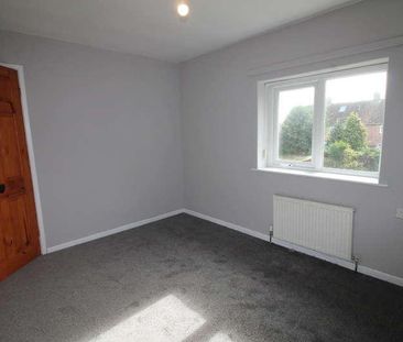 Hamsterley Crescent, Wrekenton, NE9 - Photo 4