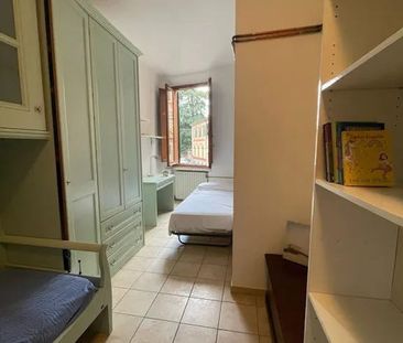 Via Zamboni, Bologna, Emilia-Romagna 40126 - Photo 4
