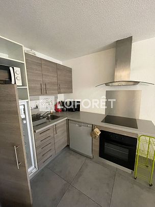 Apartment - Photo 1