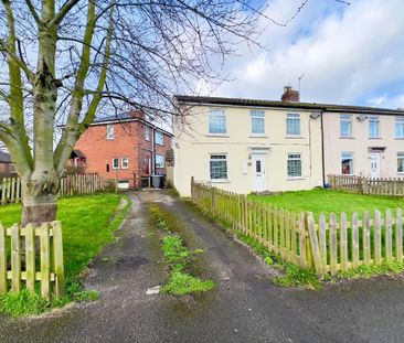 3 bedroom semi-detached house to rent - Photo 6